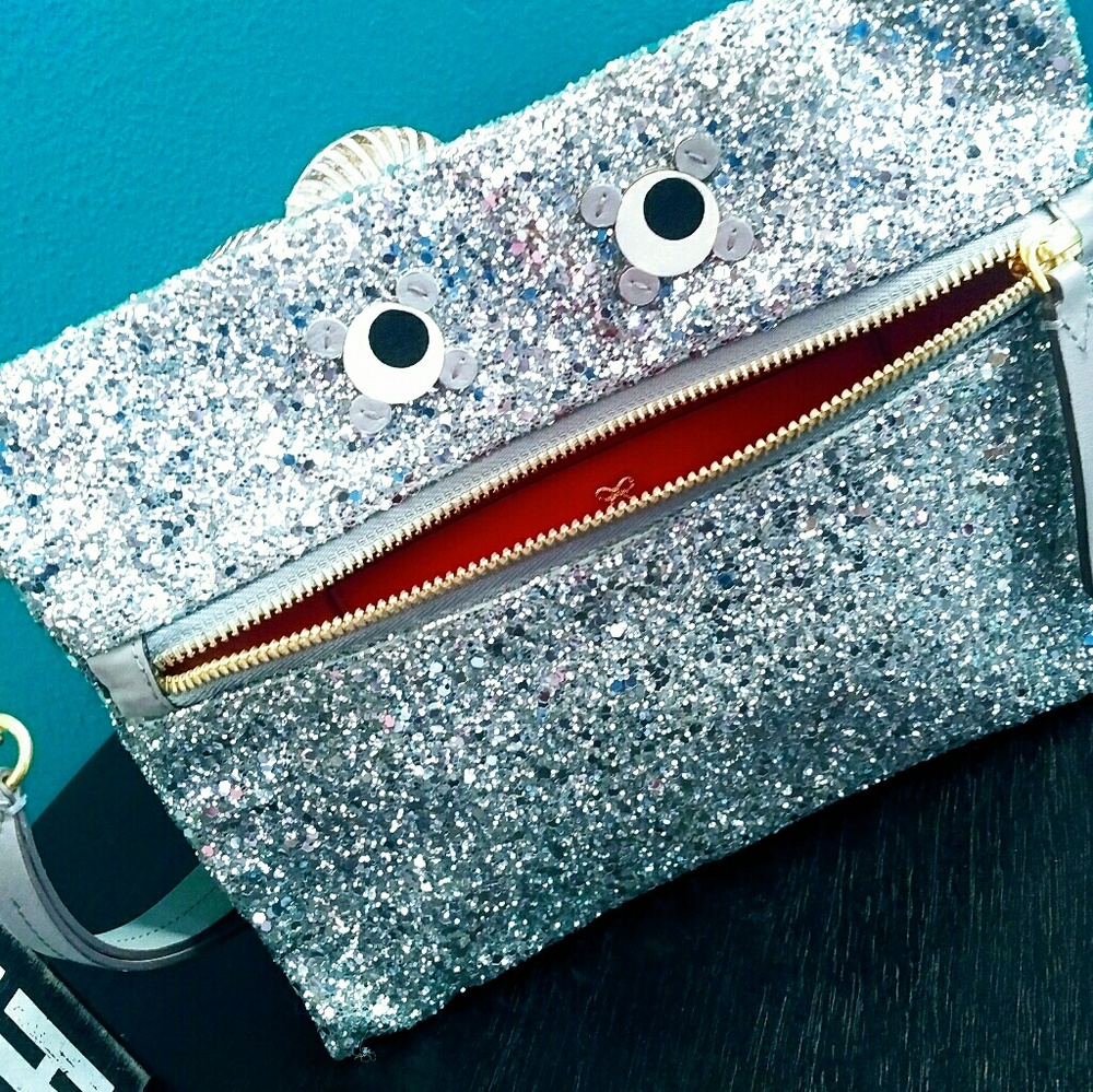 Anya Hindmarch